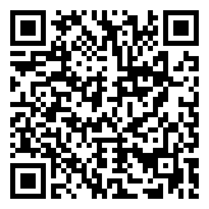 移动端二维码 - 碧桂园商业街旁 翠堤春晓 精装修两室出租 设施齐全 - 芜湖分类信息 - 芜湖28生活网 wuhu.28life.com