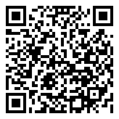 移动端二维码 - 利华锦绣家园，南北通透精装单生公寓，交通便利，看房方便，诚租 - 芜湖分类信息 - 芜湖28生活网 wuhu.28life.com
