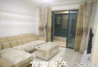 精装修两室房,拎包入住,家电齐全,看房方便 - 芜湖28生活网 wuhu.28life.com