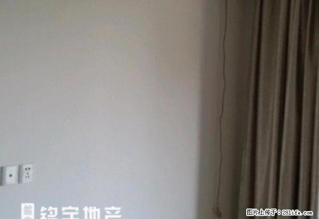 中央城 一室一厅 娱乐 餐饮 k歌 交通便利 拎包入住 - 房屋出租 - 房屋租售 - 芜湖分类信息 - 芜湖28生活网 wuhu.28life.com