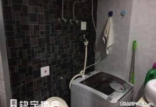 奥韵康城 精装一室 环境优雅 交通便利 配套齐全 拎包入住 - 芜湖28生活网 wuhu.28life.com