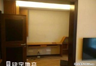 弋江嘉园二期 精装三室两厅 温馨舒适 交通便利 配套齐全 - 芜湖28生活网 wuhu.28life.com