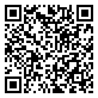 移动端二维码 - 中央城 一室一厅 娱乐 餐饮 k歌 交通便利 拎包入住 - 芜湖分类信息 - 芜湖28生活网 wuhu.28life.com