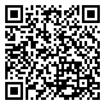 移动端二维码 - 奥韵康城 精装一室 环境优雅 交通便利 配套齐全 拎包入住 - 芜湖分类信息 - 芜湖28生活网 wuhu.28life.com