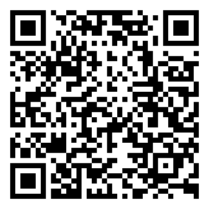 移动端二维码 - 奥韵康城单身公寓精装900元/月 - 芜湖分类信息 - 芜湖28生活网 wuhu.28life.com