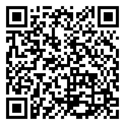 移动端二维码 - 弋江江城国际瑞华苑 2室2厅90平 精装全设 卫生干净 - 芜湖分类信息 - 芜湖28生活网 wuhu.28life.com