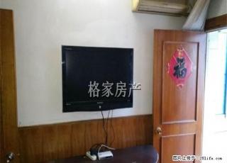 利民二村 实地勘察 干净整洁 交通便利 设施齐全 - 芜湖28生活网 wuhu.28life.com