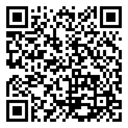 移动端二维码 - 万达公寓 精装修 全设施 房型漂亮 价格合理 随时看房有钥匙 - 芜湖分类信息 - 芜湖28生活网 wuhu.28life.com