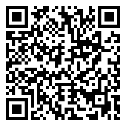 移动端二维码 - 左岸公寓 欧式风格 全装修 全设施 拎包入住 看房方便 - 芜湖分类信息 - 芜湖28生活网 wuhu.28life.com