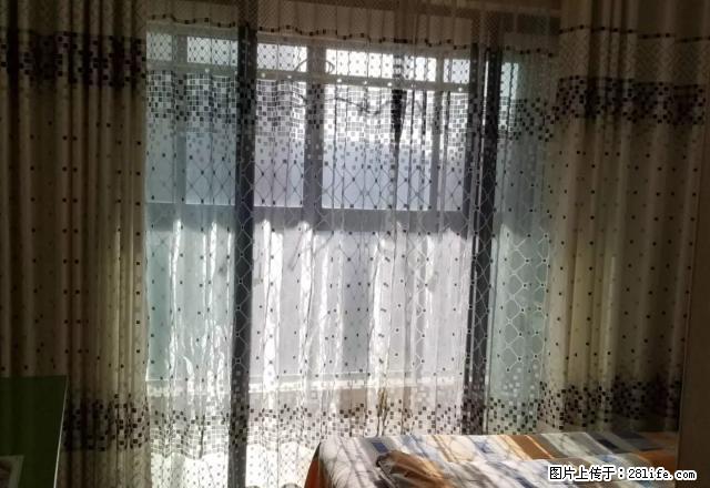 300每天、2000每月、可日租、短租、长期都行。 - 房屋出租 - 房屋租售 - 芜湖分类信息 - 芜湖28生活网 wuhu.28life.com
