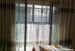 300每天、2000每月、可日租、短租、长期都行。 - 芜湖28生活网 wuhu.28life.com