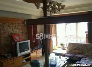 南瑞沐春园 装修精致 环境舒适 看房速度联系 勿错过 - 芜湖28生活网 wuhu.28life.com