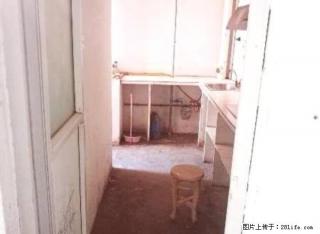 都宝花园简装2室2厅 设施齐全 临中央城 银泰城 拎包入住 - 芜湖28生活网 wuhu.28life.com