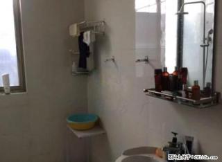 奥韵康城 精装3室 设施齐全 临近商业街 银泰城 二街 - 芜湖28生活网 wuhu.28life.com