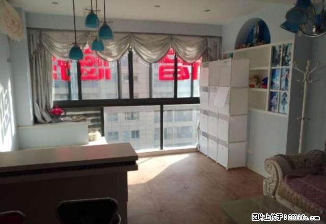 中央城 精品好房 精致装修 环境舒适 交通便利 - 房屋出租 - 房屋租售 - 芜湖分类信息 - 芜湖28生活网 wuhu.28life.com