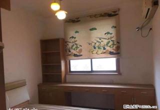 奥韵康城 精品好房 精致装修 南北通透 欢迎来租 - 芜湖28生活网 wuhu.28life.com