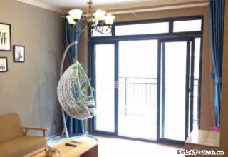中央城 精装2房钻石楼层双学校高品质的生活享受在这里等着你 - 芜湖28生活网 wuhu.28life.com