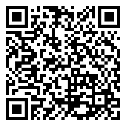 移动端二维码 - 奥韵康城 精品好房 精致装修 南北通透 欢迎来租 - 芜湖分类信息 - 芜湖28生活网 wuhu.28life.com
