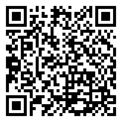 移动端二维码 - 中央城 精装公寓钻石楼层学校附近家具家电齐全拎包入住 - 芜湖分类信息 - 芜湖28生活网 wuhu.28life.com