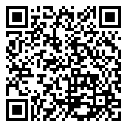 移动端二维码 - 中央城财富街 单身公寓 环境舒适 交通便利 欢迎来租 - 芜湖分类信息 - 芜湖28生活网 wuhu.28life.com