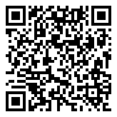 移动端二维码 - 中央城 精装2房钻石楼层双学校高品质的生活享受在这里等着你 - 芜湖分类信息 - 芜湖28生活网 wuhu.28life.com