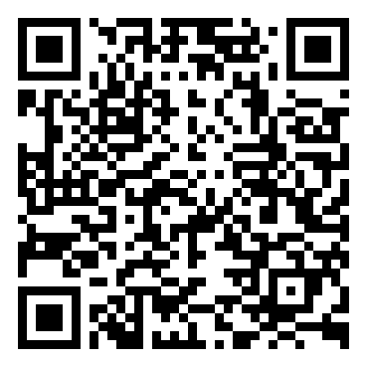 移动端二维码 - 中央城 精装公寓钻石楼层学校附近家具家电齐全拎包入住 - 芜湖分类信息 - 芜湖28生活网 wuhu.28life.com