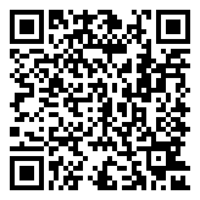 移动端二维码 - 万达精装单身公寓 只要1300 诚心出租 地段好 出行便利 - 芜湖分类信息 - 芜湖28生活网 wuhu.28life.com