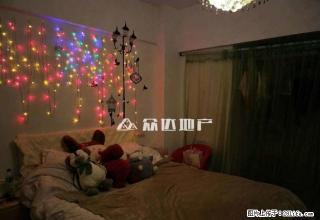 中央城单身公寓 设施齐全 舒适温馨 临近商圈拎包入住 - 芜湖28生活网 wuhu.28life.com