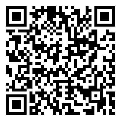移动端二维码 - 中央城单身公寓 设施齐全 舒适温馨 临近商圈拎包入住 - 芜湖分类信息 - 芜湖28生活网 wuhu.28life.com