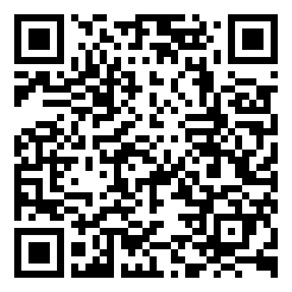 移动端二维码 - 精装出租 万科城 正规3房 1800元/月 拎包入住 - 芜湖分类信息 - 芜湖28生活网 wuhu.28life.com