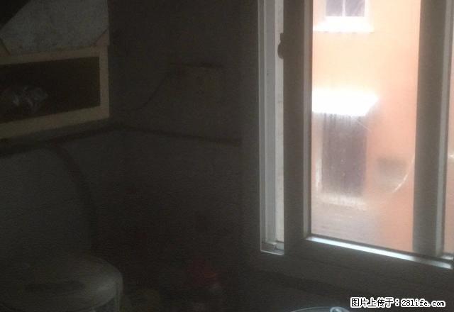 利民一村 老小区 家电齐全 交通便利 干净不旧 超高性价比 - 房屋出租 - 房屋租售 - 芜湖分类信息 - 芜湖28生活网 wuhu.28life.com
