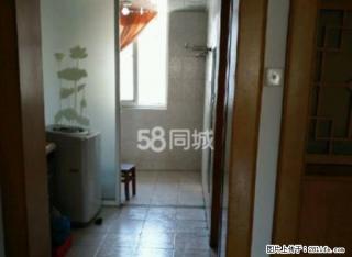 中江新村 精装两室一厅 南北通透 配套齐全 拎包入住 抓紧 - 芜湖28生活网 wuhu.28life.com