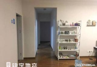 精装四室 金域蓝湾配套齐全 拎包入住 精装四室 再讲一遍精装 - 芜湖28生活网 wuhu.28life.com
