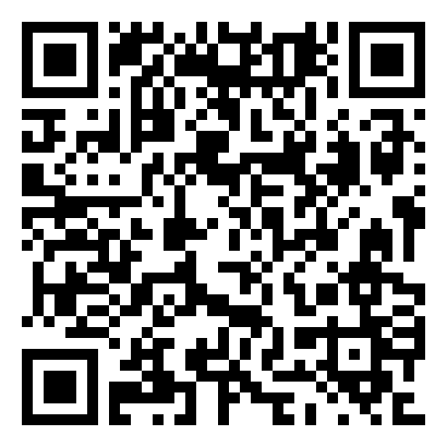 移动端二维码 - 利民一村 老小区 家电齐全 交通便利 干净不旧 超高性价比 - 芜湖分类信息 - 芜湖28生活网 wuhu.28life.com