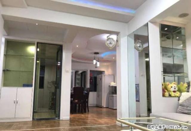 德邑风尚精装修三居室出租 - 房屋出租 - 房屋租售 - 芜湖分类信息 - 芜湖28生活网 wuhu.28life.com