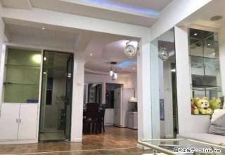 德邑风尚精装修三居室出租 - 芜湖28生活网 wuhu.28life.com