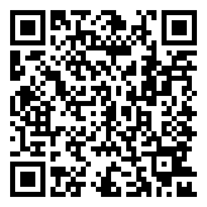 移动端二维码 - 德邑风尚精装修三居室出租 - 芜湖分类信息 - 芜湖28生活网 wuhu.28life.com