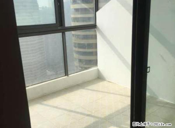 (单间出租)长江之歌居然惊现江景房，坐北朝南，采光特好！！！ - 房屋出租 - 房屋租售 - 芜湖分类信息 - 芜湖28生活网 wuhu.28life.com