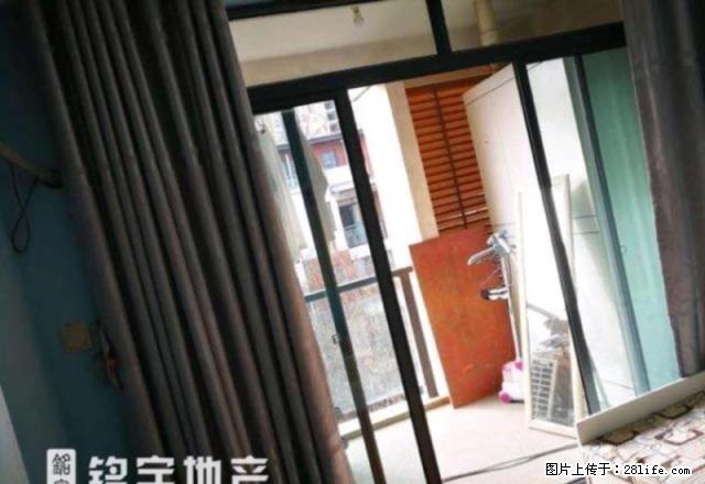 (单间出租)中央城单身精装房好房出租,户型端正配套齐全,拎包入住!!! - 房屋出租 - 房屋租售 - 芜湖分类信息 - 芜湖28生活网 wuhu.28life.com