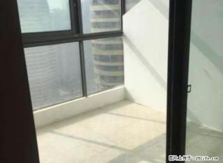 (单间出租)长江之歌居然惊现江景房，坐北朝南，采光特好！！！ - 芜湖28生活网 wuhu.28life.com