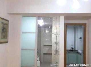 中央城惊现精装两室好房,价格合适,配套齐全,精装入住!!! - 芜湖28生活网 wuhu.28life.com