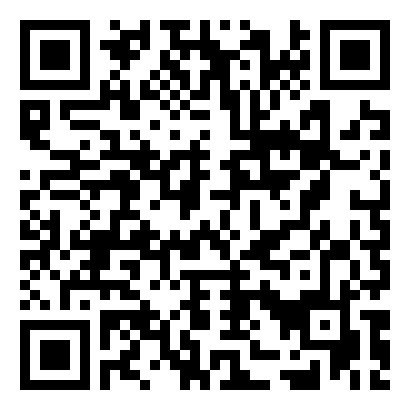 移动端二维码 - (单间出租)长江之歌居然惊现江景房，坐北朝南，采光特好！！！ - 芜湖分类信息 - 芜湖28生活网 wuhu.28life.com