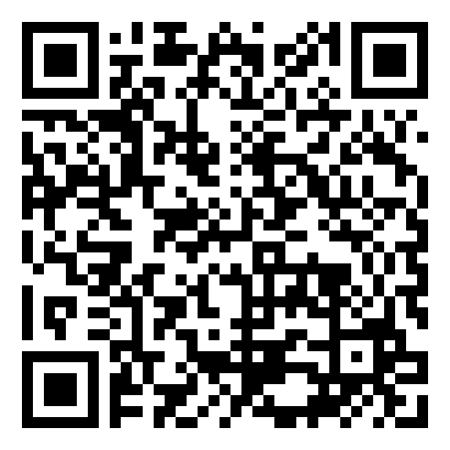 移动端二维码 - 整房出租+房东急租+全明户型+拎包入住+精装全设 - 芜湖分类信息 - 芜湖28生活网 wuhu.28life.com