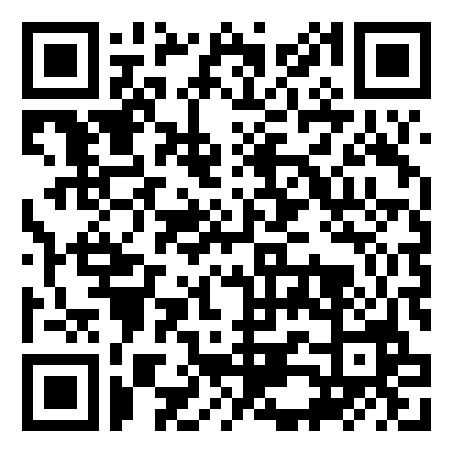 移动端二维码 - 急租 金域蓝湾精装4居室 家具家电齐全 环境舒适 拎包入住 - 芜湖分类信息 - 芜湖28生活网 wuhu.28life.com