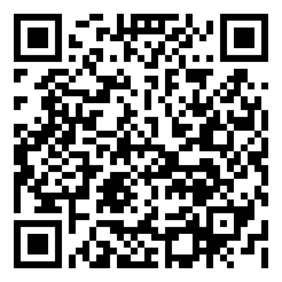 移动端二维码 - 急租 金域蓝湾精装4居室 家具家电齐全 环境舒适 拎包入住 - 芜湖分类信息 - 芜湖28生活网 wuhu.28life.com