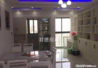 中央城C区、婚房装修、拎包入住、三房精装、生活便利 - 芜湖28生活网 wuhu.28life.com