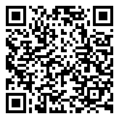 移动端二维码 - 中央城C区、婚房装修、拎包入住、三房精装、生活便利 - 芜湖分类信息 - 芜湖28生活网 wuhu.28life.com