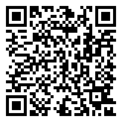 移动端二维码 - 绿地海顿公馆，豪华装修，乐巢KTV、绿地新都会，可押一付一 - 芜湖分类信息 - 芜湖28生活网 wuhu.28life.com