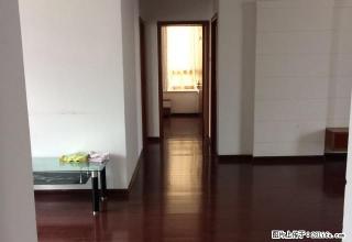 弋江长江长现代城 3室2厅145平米 精装修 押一付三 - 芜湖28生活网 wuhu.28life.com