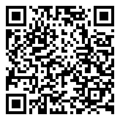 移动端二维码 - 凤凰城 精装单身公寓 房东急租 拎包入住 - 芜湖分类信息 - 芜湖28生活网 wuhu.28life.com